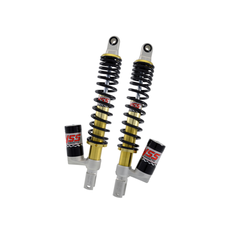 https://images.rms.it/Moto/Sospensioni/Ammortizzatori---Sospensioni/big/YSS-Suspension-204590359.png