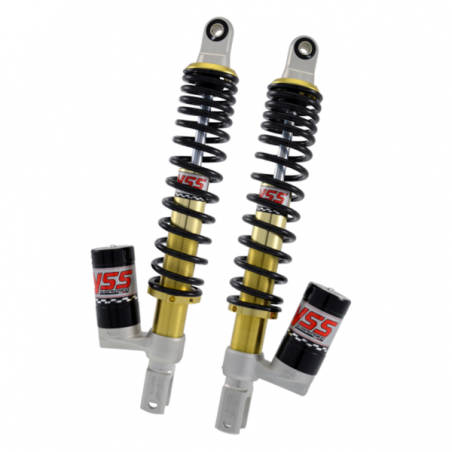 https://images.rms.it/Moto/Sospensioni/Ammortizzatori---Sospensioni/big/YSS-Suspension-204590359.png