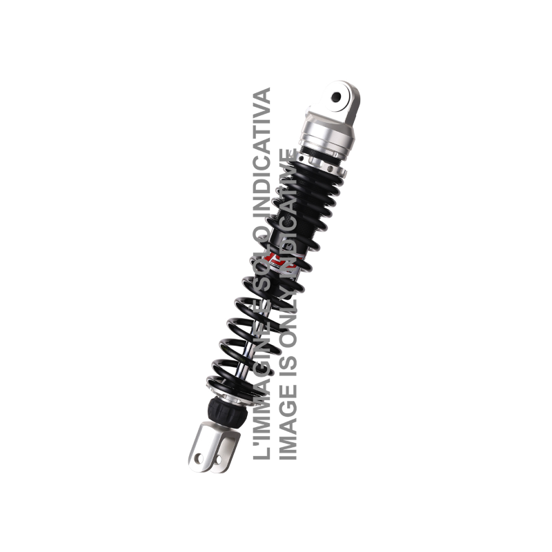 https://images.rms.it/Moto/Sospensioni/Ammortizzatori---Sospensioni/big/YSS-Suspension-204590365.png