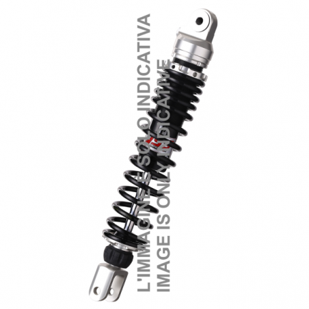 https://images.rms.it/Moto/Sospensioni/Ammortizzatori---Sospensioni/big/YSS-Suspension-204590365.png
