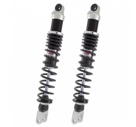 https://images.rms.it/Moto/Sospensioni/Ammortizzatori---Sospensioni/big/YSS-Suspension-204590369.png