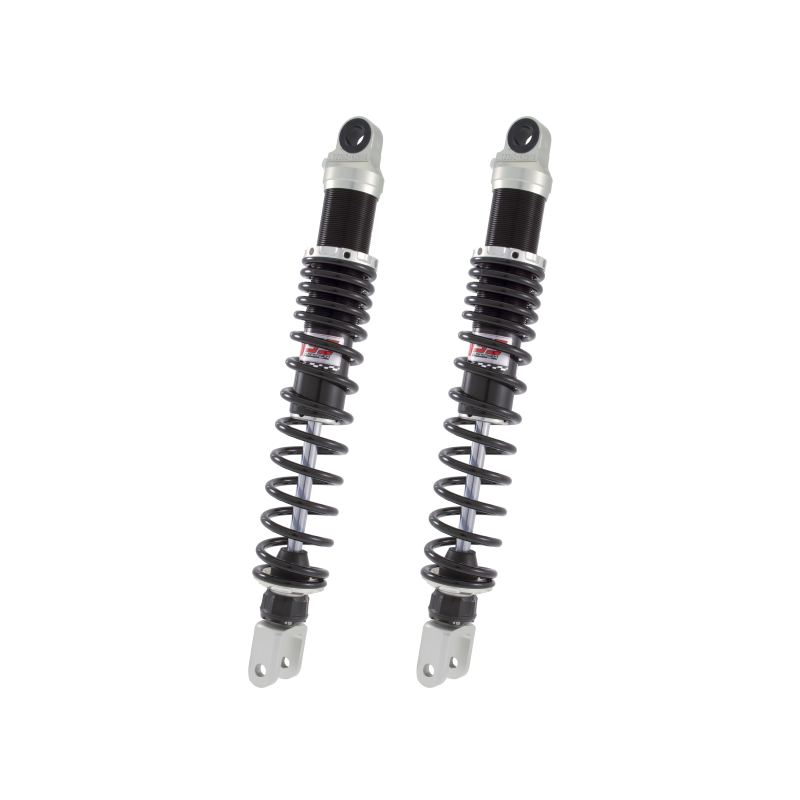 https://images.rms.it/Moto/Sospensioni/Ammortizzatori---Sospensioni/big/YSS-Suspension-204590369.png