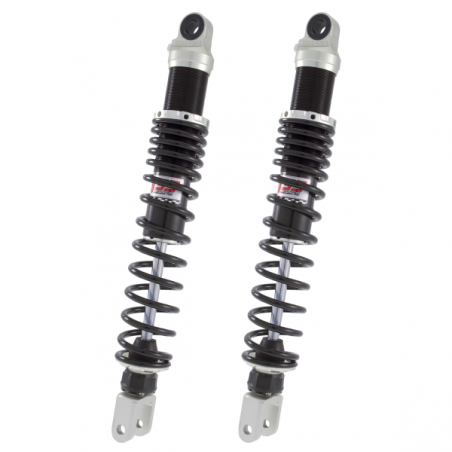 https://images.rms.it/Moto/Sospensioni/Ammortizzatori---Sospensioni/big/YSS-Suspension-204590369.png