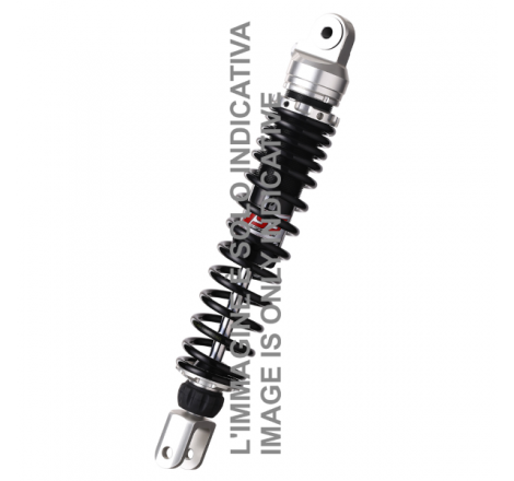 https://images.rms.it/Moto/Sospensioni/Ammortizzatori---Sospensioni/big/YSS-Suspension-204590370.png