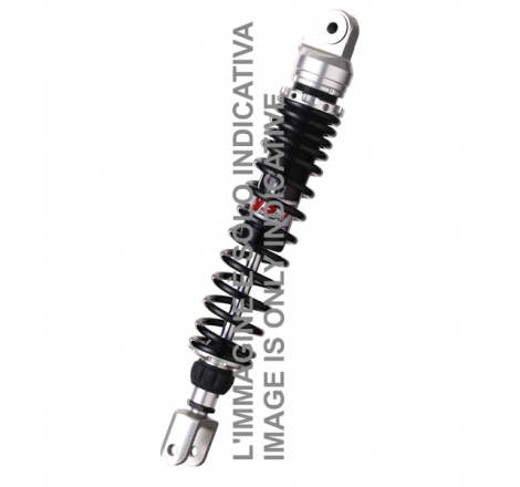 https://images.rms.it/Moto/Sospensioni/Ammortizzatori---Sospensioni/big/YSS-Suspension-204590371.png