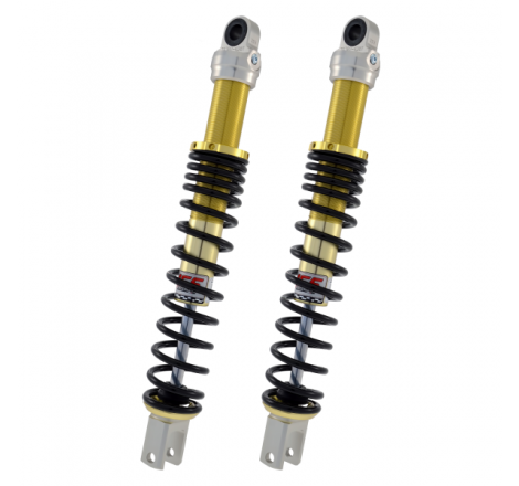 https://images.rms.it/Moto/Sospensioni/Ammortizzatori---Sospensioni/big/YSS-Suspension-204590330.png
