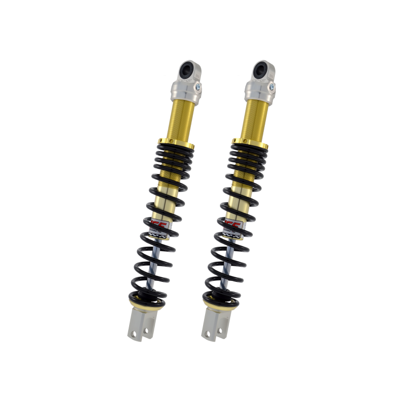 https://images.rms.it/Moto/Sospensioni/Ammortizzatori---Sospensioni/big/YSS-Suspension-204590330.png