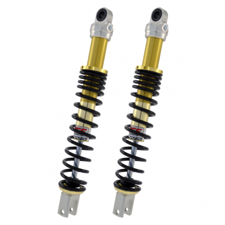 https://images.rms.it/Moto/Sospensioni/Ammortizzatori---Sospensioni/big/YSS-Suspension-204590330.png
