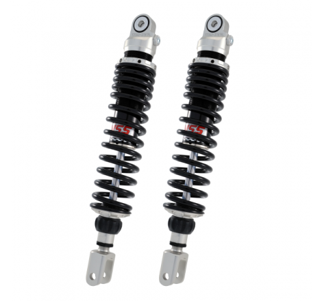 https://images.rms.it/Moto/Sospensioni/Ammortizzatori---Sospensioni/big/YSS-Suspension-204590373.png