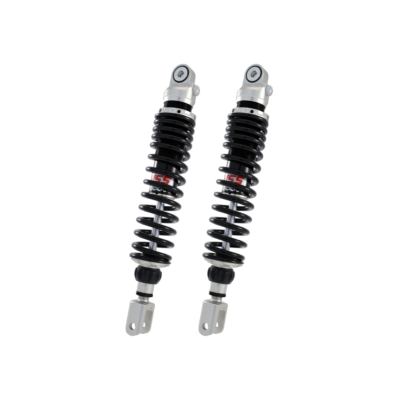https://images.rms.it/Moto/Sospensioni/Ammortizzatori---Sospensioni/big/YSS-Suspension-204590373.png