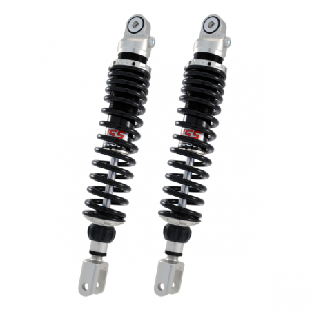 https://images.rms.it/Moto/Sospensioni/Ammortizzatori---Sospensioni/big/YSS-Suspension-204590373.png
