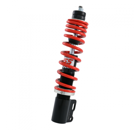 https://images.rms.it/Moto/Sospensioni/Ammortizzatori---Sospensioni/big/YSS-Suspension-204590378.png