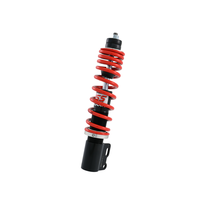 https://images.rms.it/Moto/Sospensioni/Ammortizzatori---Sospensioni/big/YSS-Suspension-204590378.png