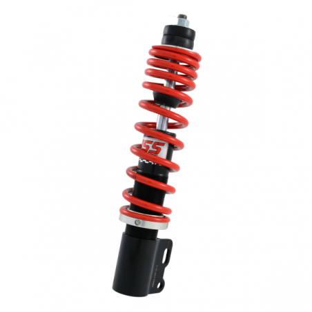 https://images.rms.it/Moto/Sospensioni/Ammortizzatori---Sospensioni/big/YSS-Suspension-204590378.png
