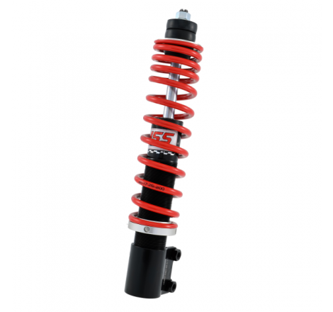 https://images.rms.it/Moto/Sospensioni/Ammortizzatori---Sospensioni/big/YSS-Suspension-204590379.png