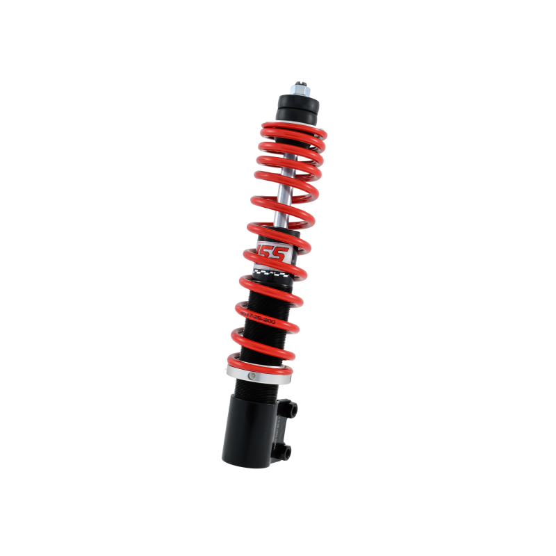 https://images.rms.it/Moto/Sospensioni/Ammortizzatori---Sospensioni/big/YSS-Suspension-204590379.png