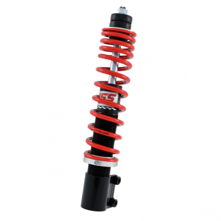 https://images.rms.it/Moto/Sospensioni/Ammortizzatori---Sospensioni/big/YSS-Suspension-204590379.png