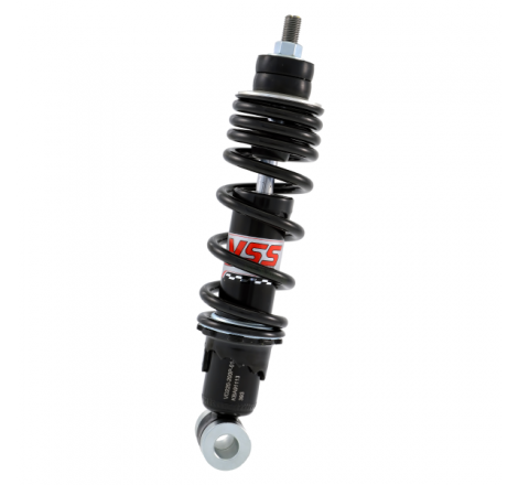 https://images.rms.it/Moto/Sospensioni/Ammortizzatori---Sospensioni/big/YSS-Suspension-204590381.png