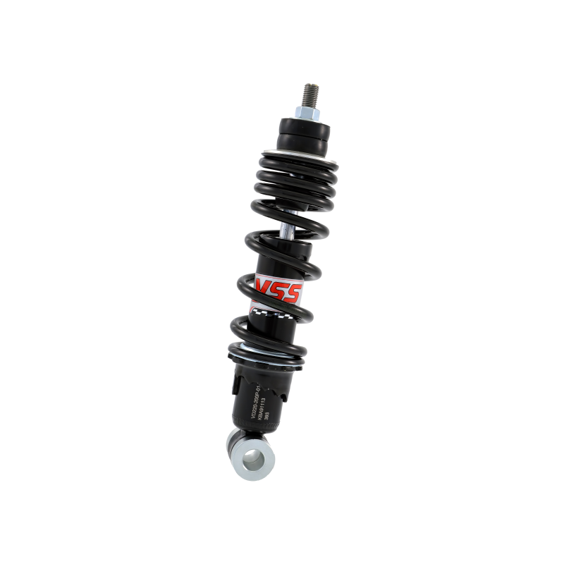 https://images.rms.it/Moto/Sospensioni/Ammortizzatori---Sospensioni/big/YSS-Suspension-204590381.png