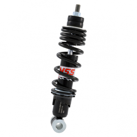 https://images.rms.it/Moto/Sospensioni/Ammortizzatori---Sospensioni/big/YSS-Suspension-204590381.png
