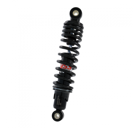https://images.rms.it/Moto/Sospensioni/Ammortizzatori---Sospensioni/big/YSS-Suspension-204590382.png