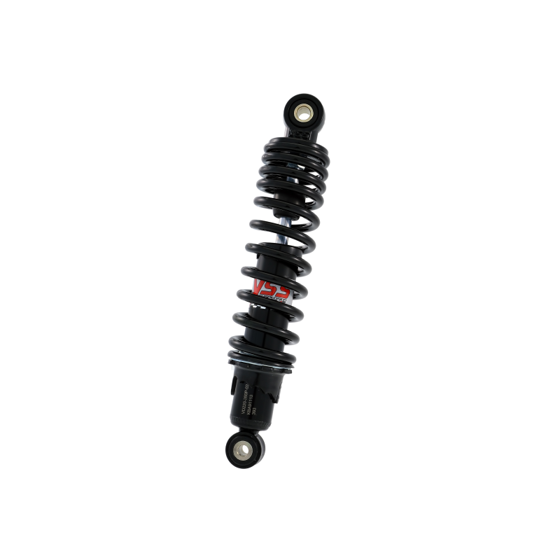 https://images.rms.it/Moto/Sospensioni/Ammortizzatori---Sospensioni/big/YSS-Suspension-204590382.png