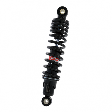 https://images.rms.it/Moto/Sospensioni/Ammortizzatori---Sospensioni/big/YSS-Suspension-204590382.png