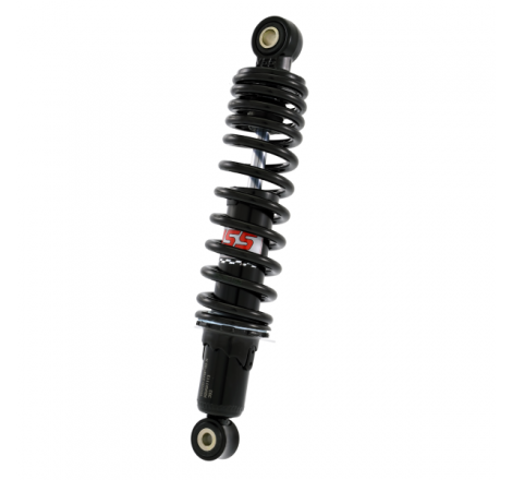 https://images.rms.it/Moto/Sospensioni/Ammortizzatori---Sospensioni/big/YSS-Suspension-204590384.png