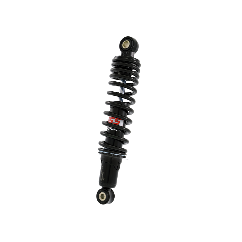 https://images.rms.it/Moto/Sospensioni/Ammortizzatori---Sospensioni/big/YSS-Suspension-204590384.png