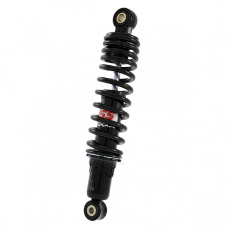 https://images.rms.it/Moto/Sospensioni/Ammortizzatori---Sospensioni/big/YSS-Suspension-204590384.png