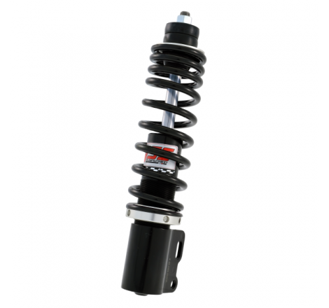 https://images.rms.it/Moto/Sospensioni/Ammortizzatori---Sospensioni/big/YSS-Suspension-204590385.png