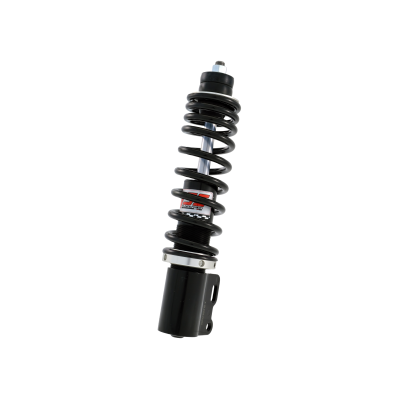 https://images.rms.it/Moto/Sospensioni/Ammortizzatori---Sospensioni/big/YSS-Suspension-204590385.png