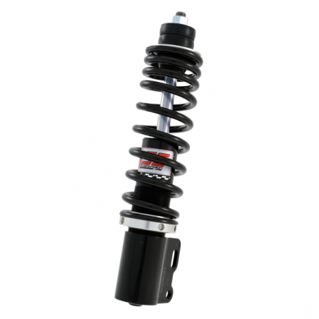 https://images.rms.it/Moto/Sospensioni/Ammortizzatori---Sospensioni/big/YSS-Suspension-204590385.png