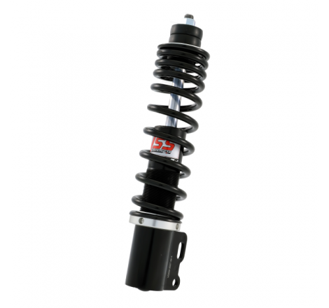 https://images.rms.it/Moto/Sospensioni/Ammortizzatori---Sospensioni/big/YSS-Suspension-204590386.png