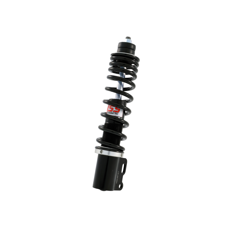 https://images.rms.it/Moto/Sospensioni/Ammortizzatori---Sospensioni/big/YSS-Suspension-204590386.png