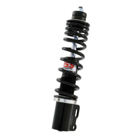 https://images.rms.it/Moto/Sospensioni/Ammortizzatori---Sospensioni/big/YSS-Suspension-204590386.png