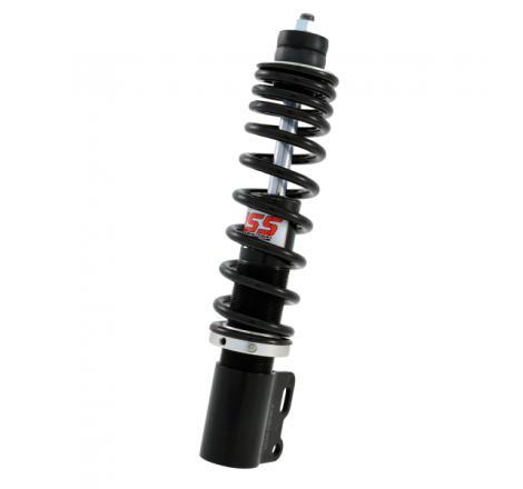 https://images.rms.it/Moto/Sospensioni/Ammortizzatori---Sospensioni/big/YSS-Suspension-204590387.png