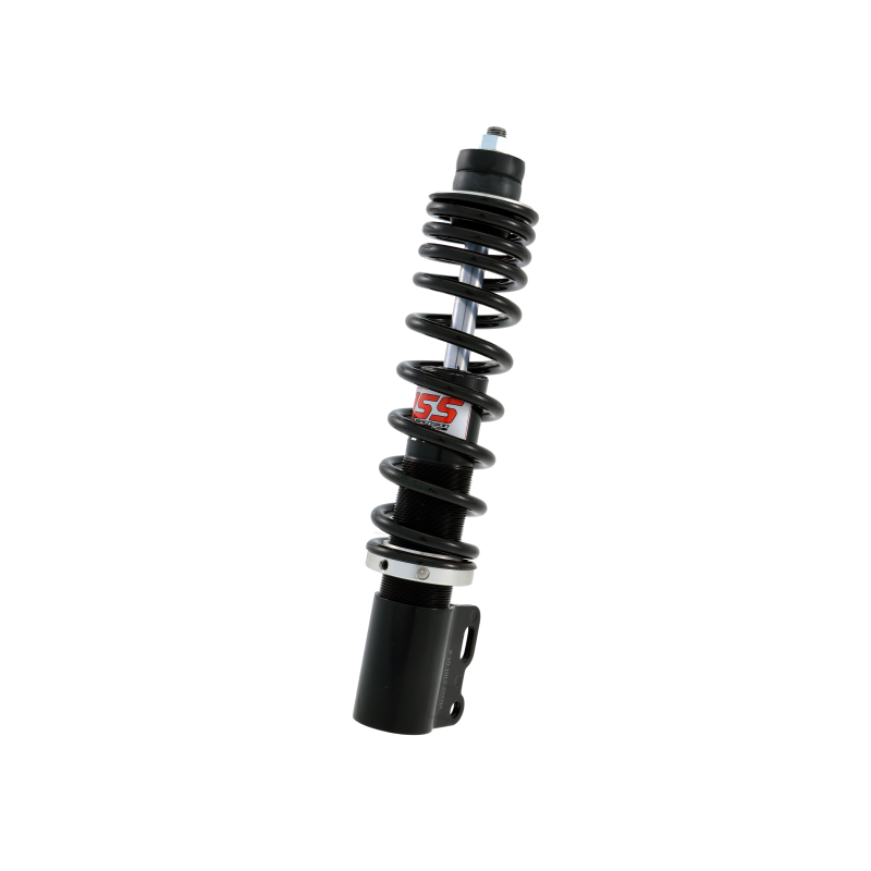 https://images.rms.it/Moto/Sospensioni/Ammortizzatori---Sospensioni/big/YSS-Suspension-204590387.png