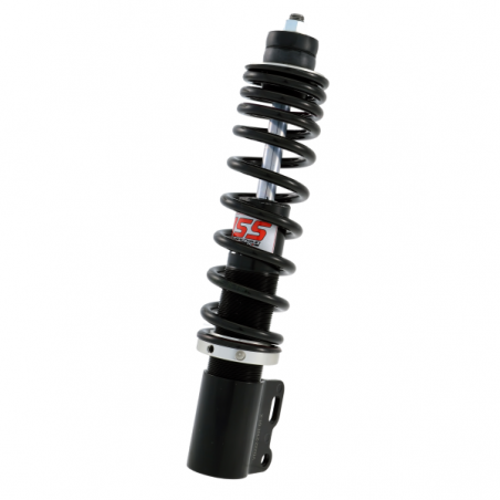 https://images.rms.it/Moto/Sospensioni/Ammortizzatori---Sospensioni/big/YSS-Suspension-204590387.png