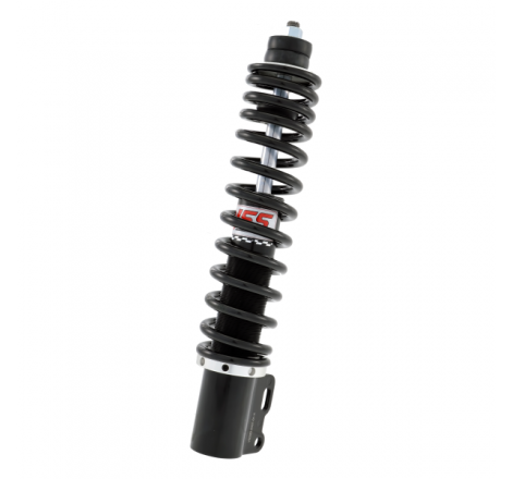 https://images.rms.it/Moto/Sospensioni/Ammortizzatori---Sospensioni/big/YSS-Suspension-204590388.png