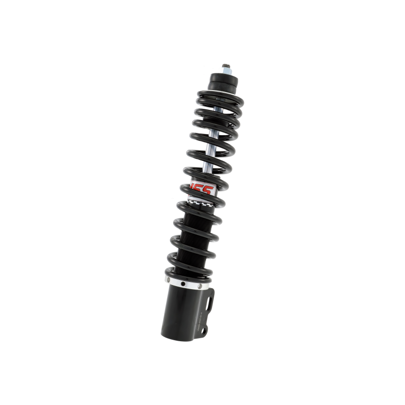 https://images.rms.it/Moto/Sospensioni/Ammortizzatori---Sospensioni/big/YSS-Suspension-204590388.png