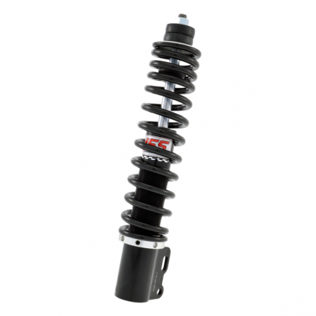 https://images.rms.it/Moto/Sospensioni/Ammortizzatori---Sospensioni/big/YSS-Suspension-204590388.png