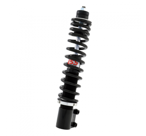https://images.rms.it/Moto/Sospensioni/Ammortizzatori---Sospensioni/big/YSS-Suspension-204590389.png