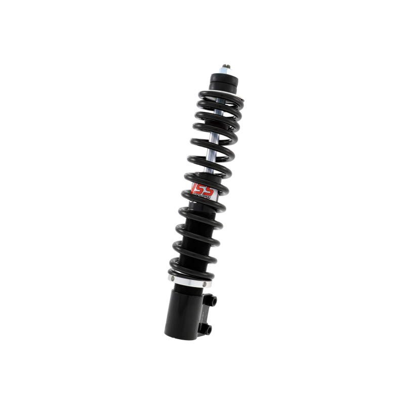 https://images.rms.it/Moto/Sospensioni/Ammortizzatori---Sospensioni/big/YSS-Suspension-204590389.png