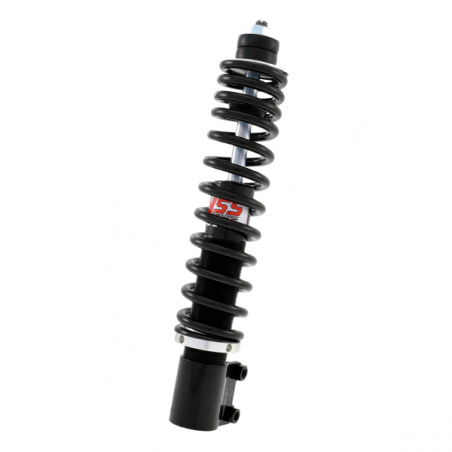 https://images.rms.it/Moto/Sospensioni/Ammortizzatori---Sospensioni/big/YSS-Suspension-204590389.png