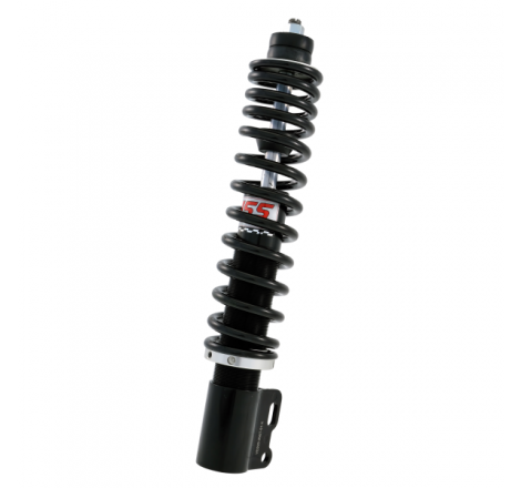 https://images.rms.it/Moto/Sospensioni/Ammortizzatori---Sospensioni/big/YSS-Suspension-204590390.png