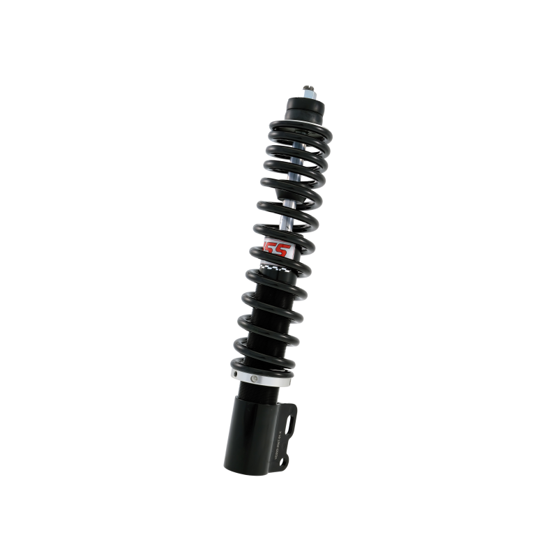 https://images.rms.it/Moto/Sospensioni/Ammortizzatori---Sospensioni/big/YSS-Suspension-204590390.png