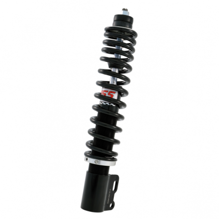 https://images.rms.it/Moto/Sospensioni/Ammortizzatori---Sospensioni/big/YSS-Suspension-204590390.png