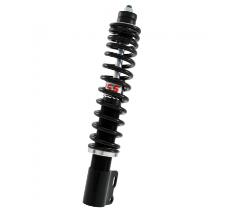 https://images.rms.it/Moto/Sospensioni/Ammortizzatori---Sospensioni/big/YSS-Suspension-204590391.png