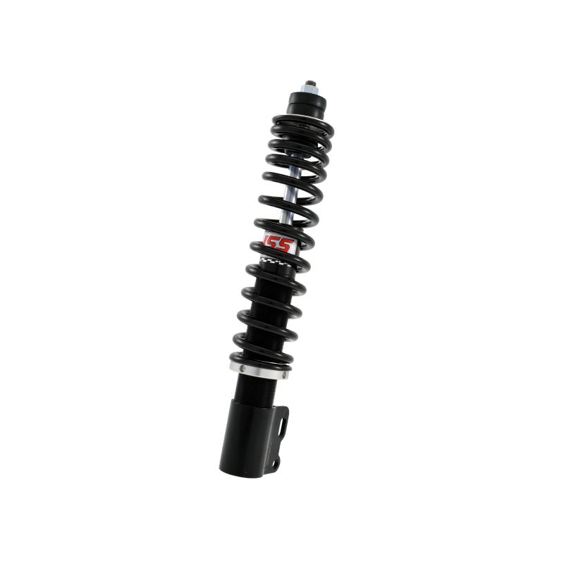 https://images.rms.it/Moto/Sospensioni/Ammortizzatori---Sospensioni/big/YSS-Suspension-204590391.png